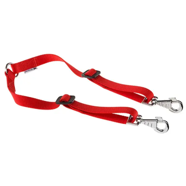 Ferplast Lesa Silon Twin 1.5X33 cm