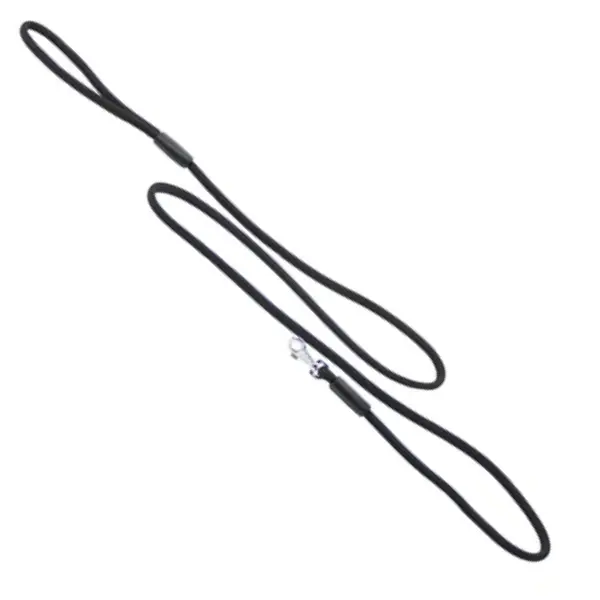 Ferplast Lesa Sport G 1.3X120 CM