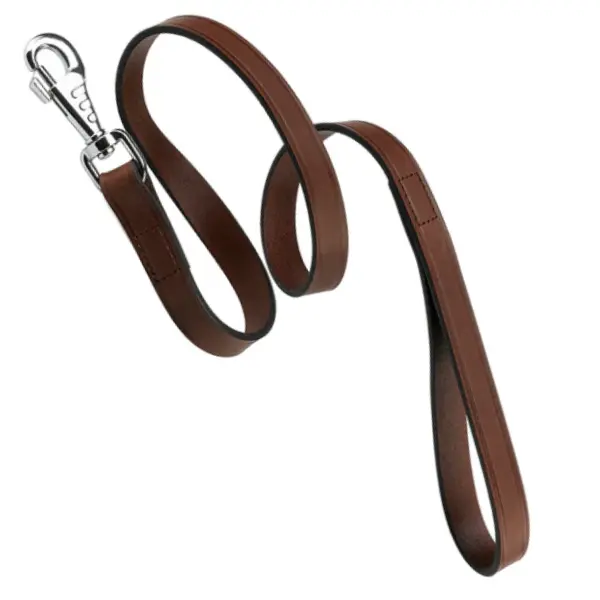 Ferplast Lesa Vip G 1.5X100 cm