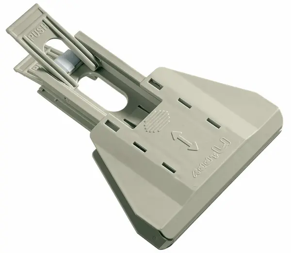Ferplast Nippy