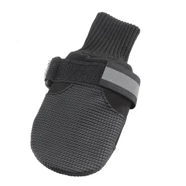Ferplast Pantofi Caini XL/2 buc