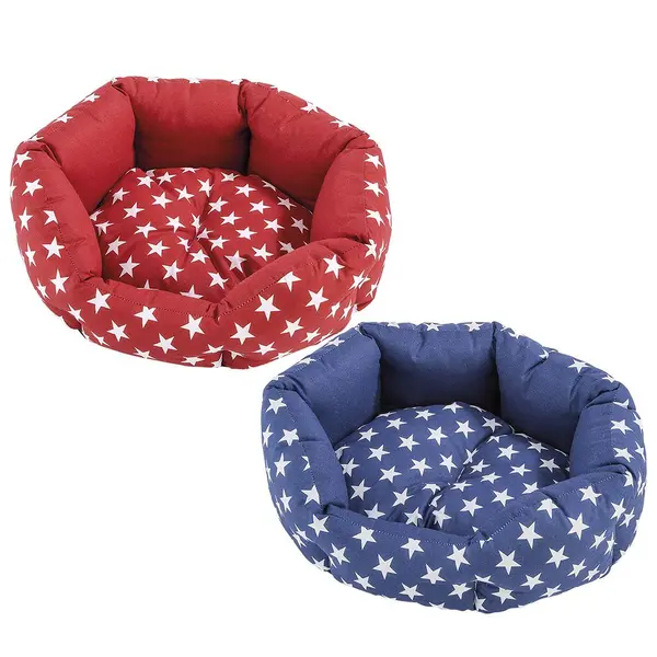 Ferplast Pernita Domino 45