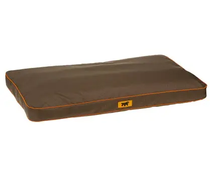 Ferplast Pernita Polo 110 Maro