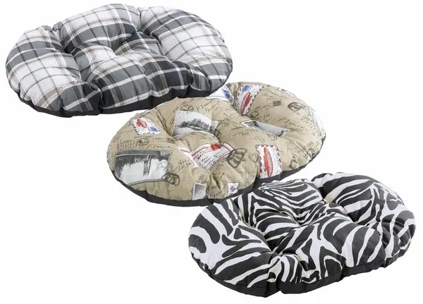 Ferplast Pernita Relax 100 BBC