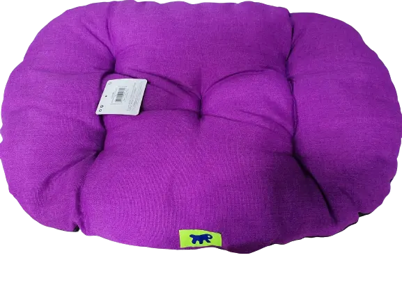 Ferplast Pernita Relax 65 BBC Culori Mixte