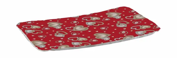 Ferplast Pernita Sleepy 60