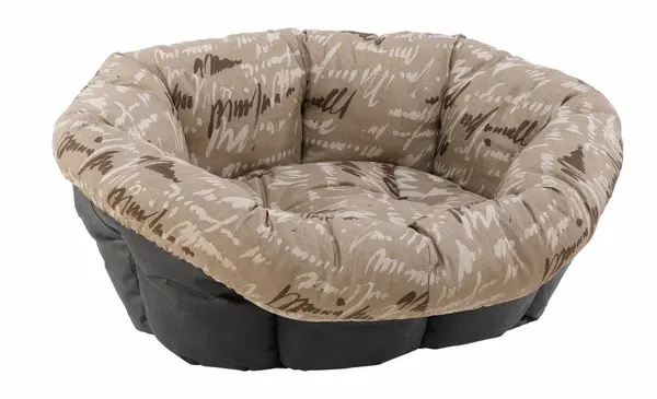 FERPLAST PERNITA SOFA 2 CITIES
