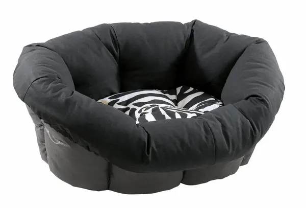 Ferplast Pernita Sofa 6 Gri
