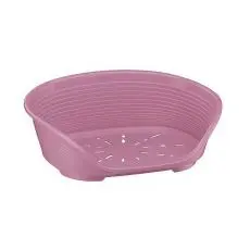 Ferplast Siesta Deluxe 4 Fuchsia