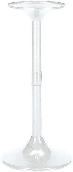 Ferplast Suport F 60 Alb