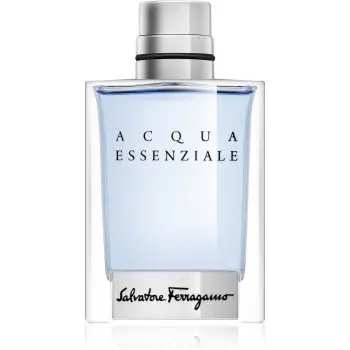 Ferragamo Acqua Essenziale Eau de Toilette pentru bărbați