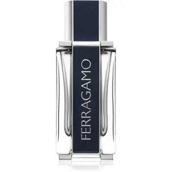 Ferragamo Ferragamo Eau de Toilette pentru bărbați