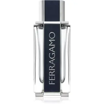 Ferragamo Ferragamo Eau de Toilette pentru bărbați