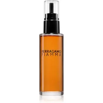 Ferragamo Fiamma Assoluta rezervă de reumplere pentru femei