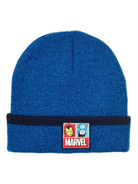 Fes Avengers
