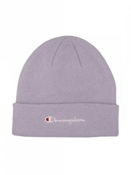 Fes Beanie