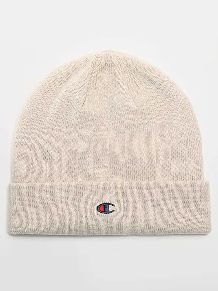 Fes Beanie