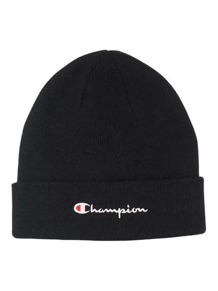 Fes Beanie