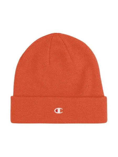 Fes Beanie