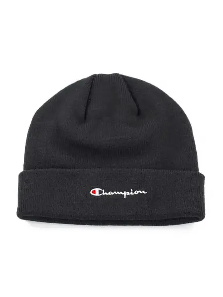 Fes Beanie
