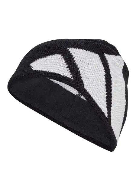 Fes Big Logo Climawarm