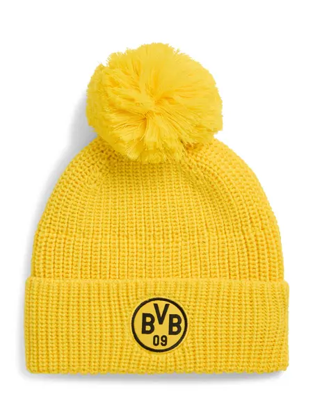 Fes Bvb Ess Jr.