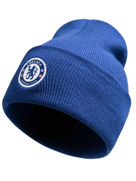 Fes Cfc U Nk Df Peak Sc
