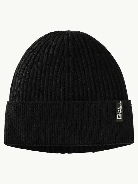 Fes Cosy