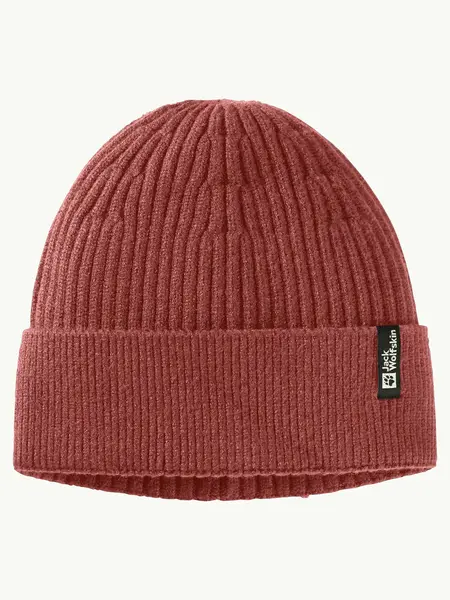 Fes Cosy