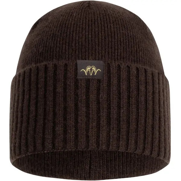 Fes Dark Brown