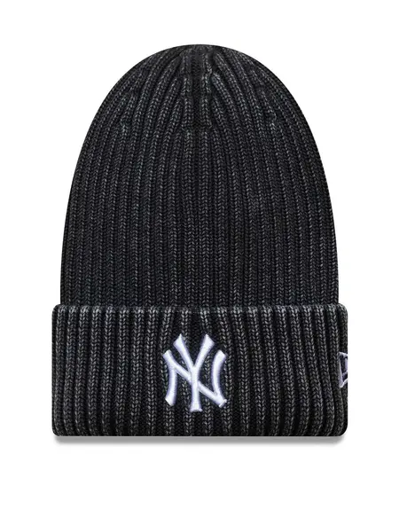 Fes de iarna Mlb Washed Neyyan