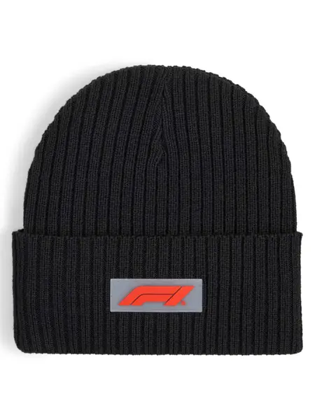 Fes F1