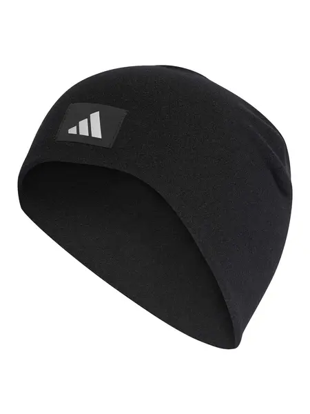 Fes Fleece