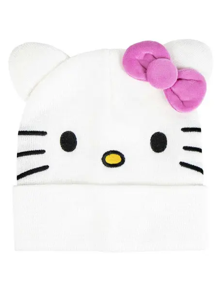 Fes Hello Kitty