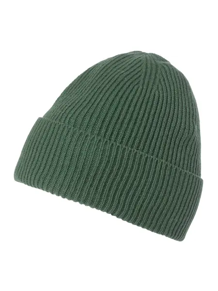 Fes Hh Wool