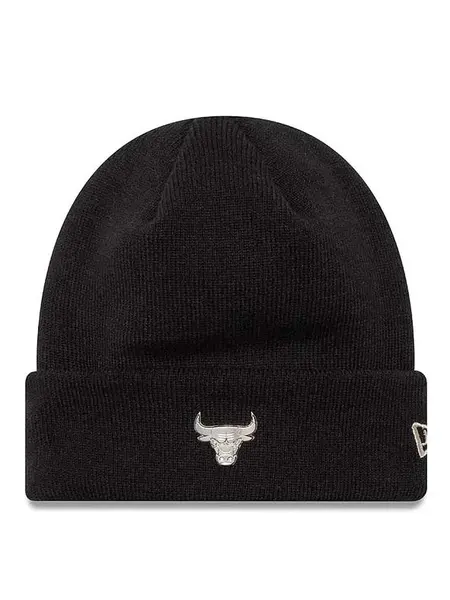 Fes iarna Cuff Chibul