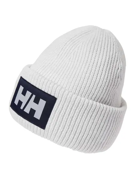Fes iarna Hh Box