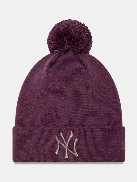 Fes iarna Metallic Bobble Neyyan