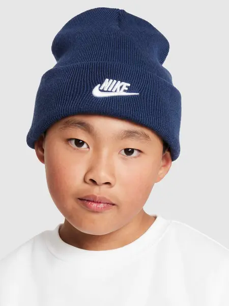 Fes K Nk Peak Tc