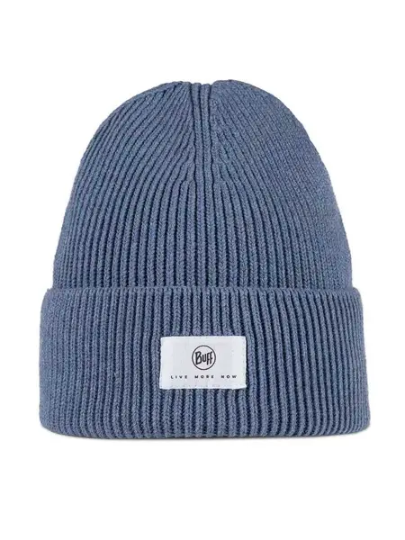 Fes Knitted