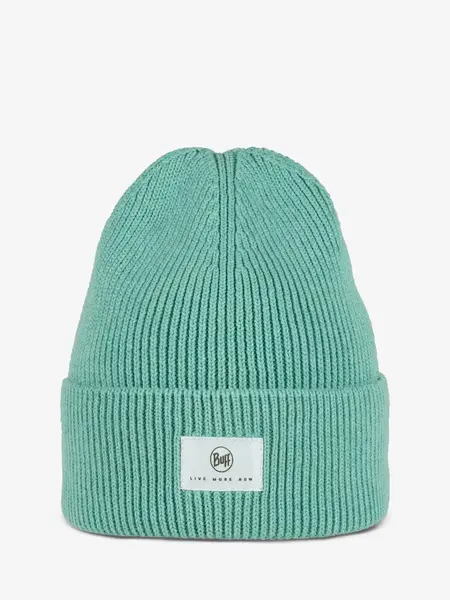 Fes Knitted