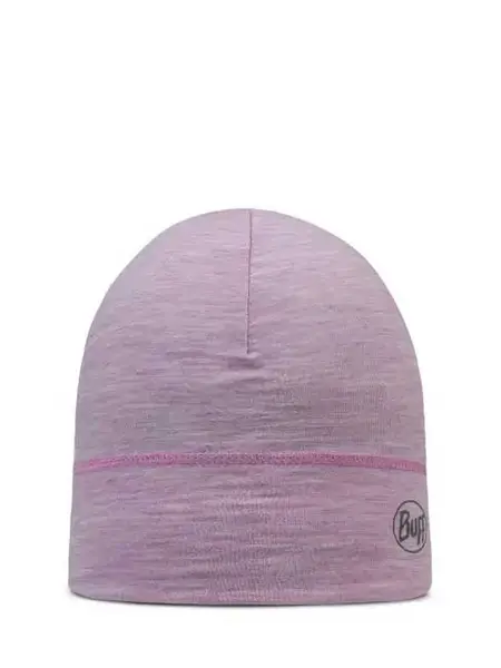 Fes Merino Lightweight