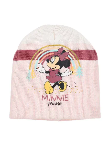 Fes Minnie Mouse