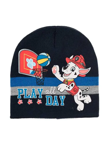 Fes Paw Patrol