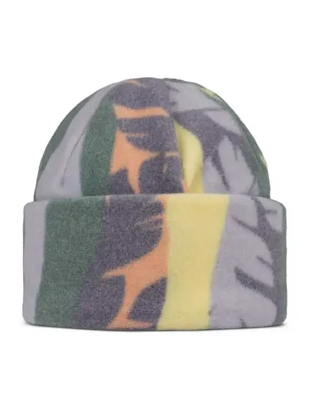 Fes Polar Prints