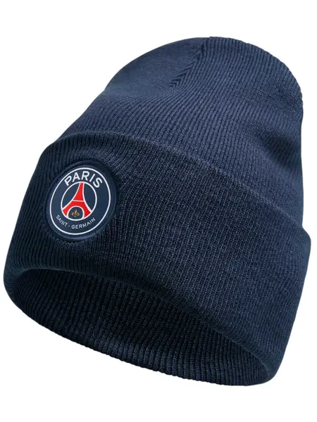 Fes Psg U Nk Df Peak Sc
