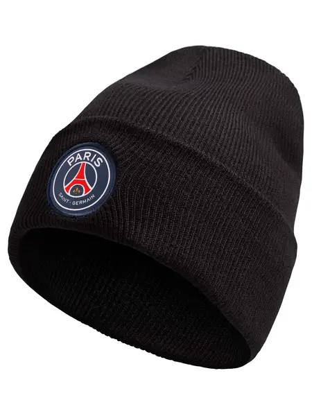 Fes Psg U Nk Df Peak Sc