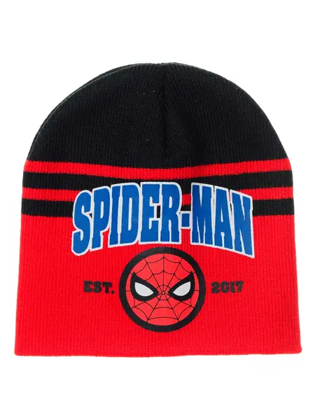 Fes Spiderman