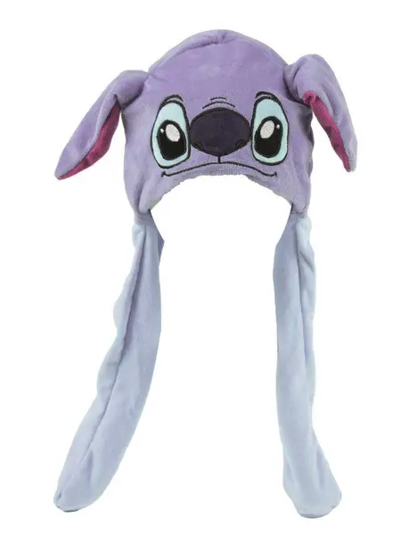 Fes Stitch