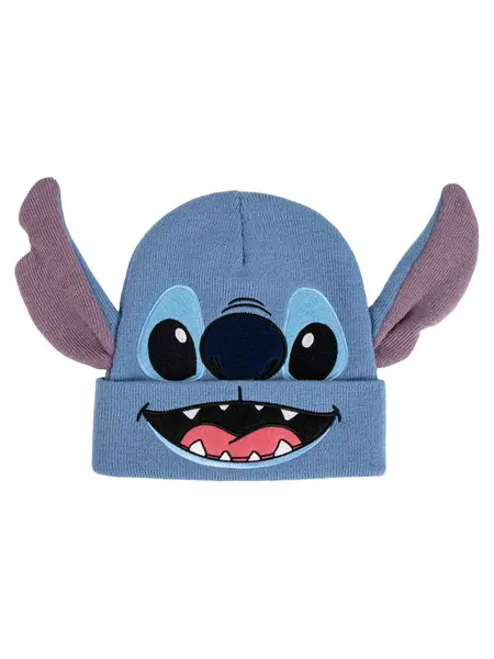 Fes Stitch